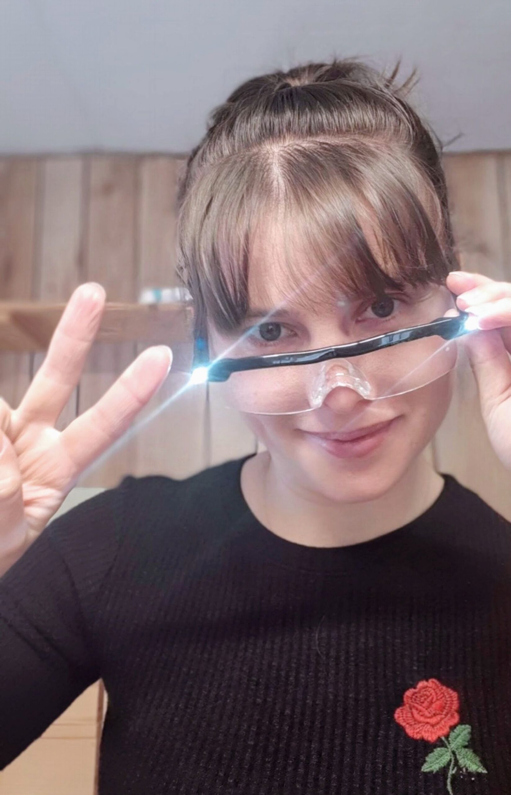 7e6853ef-115c-47c1-8b9a-e5760e786176~1